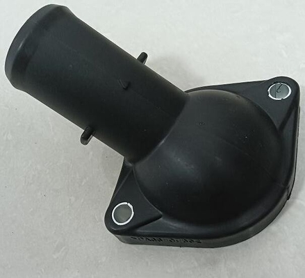 Motorkühlmittel-Thermostat-Gehäuse für Toyota Corolla 2009-2019