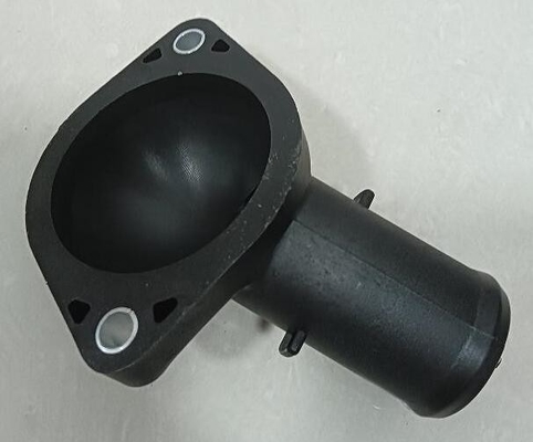 Motorkühlmittel-Thermostat-Gehäuse für Toyota Corolla 2009-2019