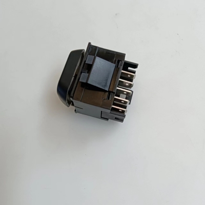 Metall-Kunststoff-Schalter 6554. W4 für Peugeot 2.0 S16