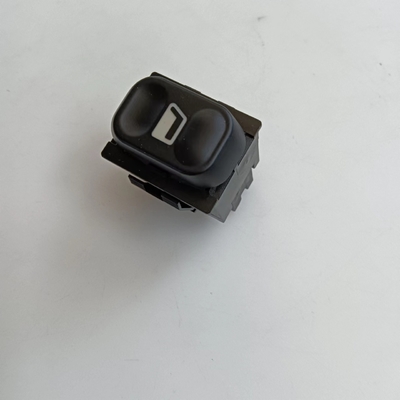 Metall-Kunststoff-Schalter 6554. W4 für Peugeot 2.0 S16