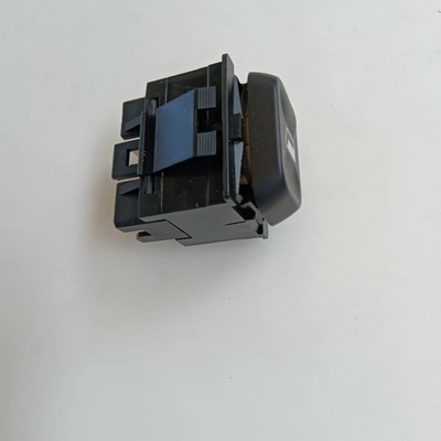 Metall-Kunststoff-Schalter 6554. W4 für Peugeot 2.0 S16