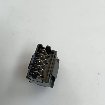 Metall-Kunststoff-Schalter 6554. W4 für Peugeot 2.0 S16