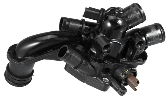 V20990174 Motorkühlmittel-Thermostatgehäuse für Mini Cooper 1.6L 2007-2013