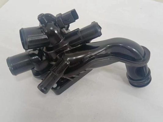 V20990174 Motorkühlmittel-Thermostatgehäuse für Mini Cooper 1.6L 2007-2013