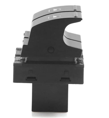Upgrade Deinen VW Golf GTL MK5 mit Master Driver Side Power Window Switch 2K0 959 857 a