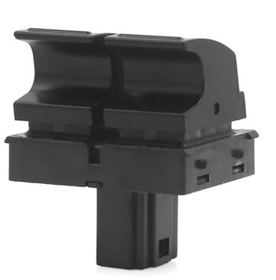 Upgrade Deinen VW Golf GTL MK5 mit Master Driver Side Power Window Switch 2K0 959 857 a