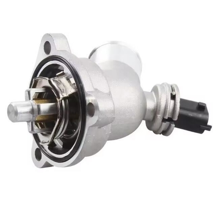 Chevrolet 25192923 Motorthermostat zum Ersetzen/Reparaturen Automobilthermostat Gehäuse