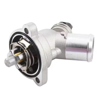 Chevrolet 25192923 Motorthermostat zum Ersetzen/Reparaturen Automobilthermostat Gehäuse