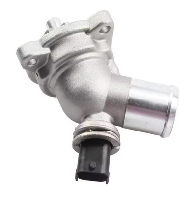 Chevrolet 25192923 Motorthermostat zum Ersetzen/Reparaturen Automobilthermostat Gehäuse