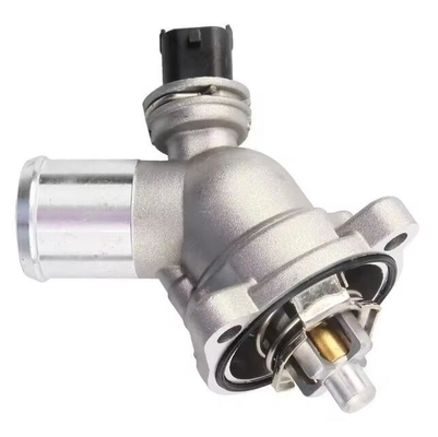Chevrolet 25192923 Motorthermostat zum Ersetzen/Reparaturen Automobilthermostat Gehäuse
