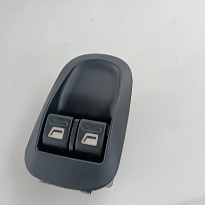 Elektrischer Fensterschalter für Peugeot 206 306 Vordere Linke/Rechte Seitenfensterheberschalter