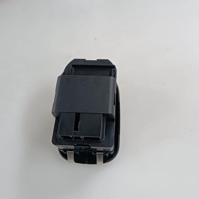 Elektrischer Fensterschalter für Peugeot 206 306 Vordere Linke/Rechte Seitenfensterheberschalter