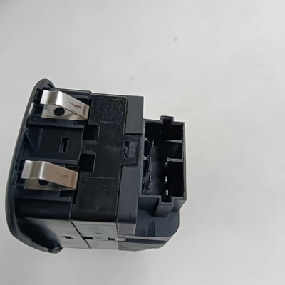 Elektrischer Fensterschalter für Peugeot 206 306 Vordere Linke/Rechte Seitenfensterheberschalter