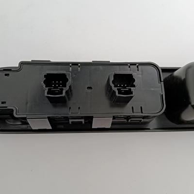 OE Nr. 6554.E4 Schaltflächenschalter für Peugeot 307 reibungslos betrieben