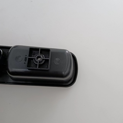 OE Nr. 6554.E4 Schaltflächenschalter für Peugeot 307 reibungslos betrieben