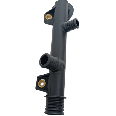 B-MW Motor Thermostat Gehäuse Kühlmittel Flansche 11531714738