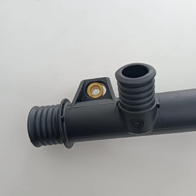 B-MW Motor Thermostat Gehäuse Kühlmittel Flansche 11531714738