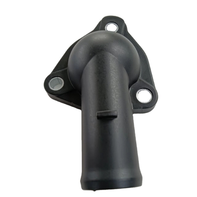 13049-4M500 Nis-san Thermostat Gehäuse Abdeckung Wassereingang 130494M500 Schwarz oder andere