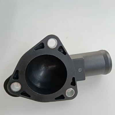 13049-4M500 Nis-san Thermostat Gehäuse Abdeckung Wassereingang 130494M500 Schwarz oder andere