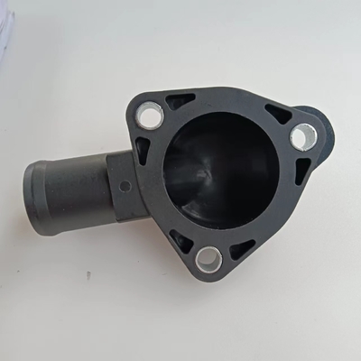 13049-4M500 Nis-san Thermostat Gehäuse Abdeckung Wassereingang 130494M500 Schwarz oder andere