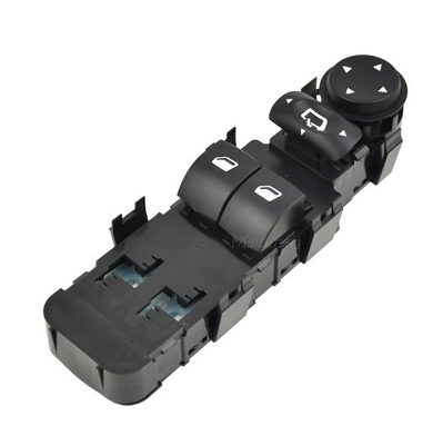 Schaltertyp Schalter für die Fensterleiste für den Citroen C4 2004-2010 9651464277 6554.HE