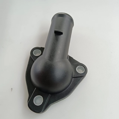 13049-4M500 Nis-san Thermostat Gehäuse Abdeckung Wassereingang 130494M500 Schwarz oder andere