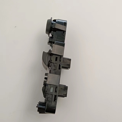 Schaltertyp Schalter für die Fensterleiste für den Citroen C4 2004-2010 9651464277 6554.HE