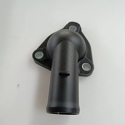 13049-4M500 Nis-san Thermostat Gehäuse Abdeckung Wassereingang 130494M500 Schwarz oder andere