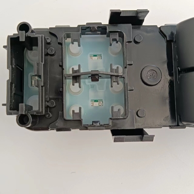 Schaltertyp Schalter für die Fensterleiste für den Citroen C4 2004-2010 9651464277 6554.HE