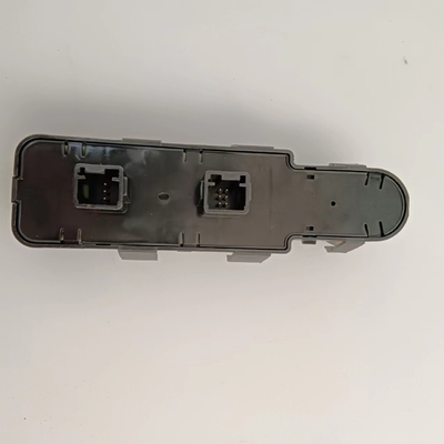 Schaltertyp Schalter für die Fensterleiste für den Citroen C4 2004-2010 9651464277 6554.HE