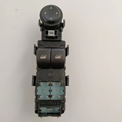 Schaltertyp Schalter für die Fensterleiste für den Citroen C4 2004-2010 9651464277 6554.HE