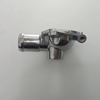 13049-F4105 Ni-ss-san Sentra 1989-1997 Triebwerk Kühlmittel Thermostat Gehäuse 1.6L 1597cc 97cid
