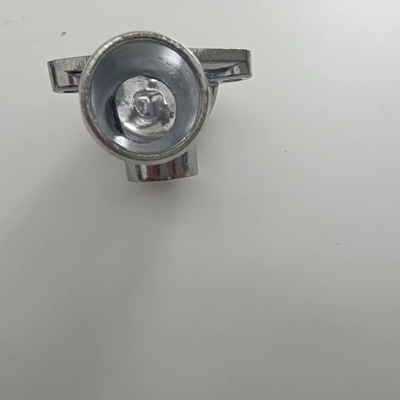 13049-F4105 Ni-ss-san Sentra 1989-1997 Triebwerk Kühlmittel Thermostat Gehäuse 1.6L 1597cc 97cid