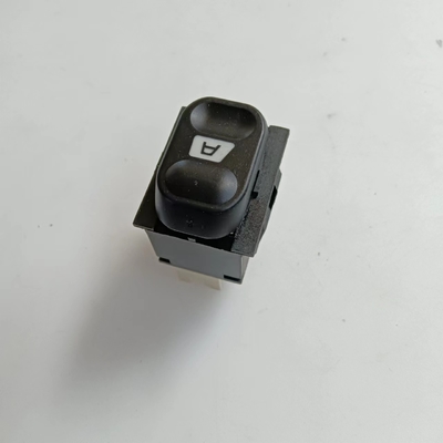 Ersetzen/Reparatur Stromfenster Schalter 6554. W4 für Peugeot 1.6 16V Motorwirkungsgrad