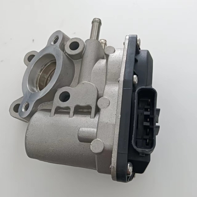 Referenznummer 748883 14710-EC00A EGR-Ventil für den Nis-san Navara D40 Pathfinder R51 NP300