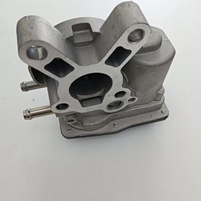 Referenznummer 748883 14710-EC00A EGR-Ventil für den Nis-san Navara D40 Pathfinder R51 NP300