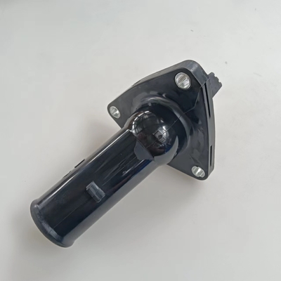 Die Ausrüstung für den Thermostatgehäuse 16031-0P010 16031-31011 für Toyota TACOMA TUNDRA