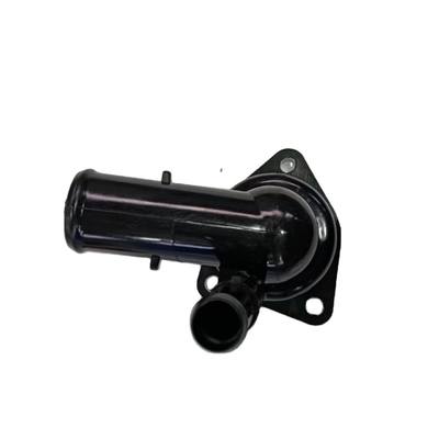 16031-37010 Triebwerkskühlmittel Thermostat Wassereinlass für To-yota Modell und Effizienz