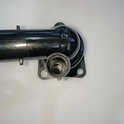 16031-37010 Triebwerkskühlmittel Thermostat Wassereinlass für To-yota Modell und Effizienz