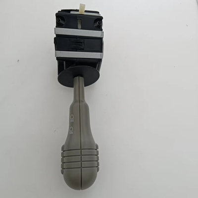Hochleistungsfähiger Schalter für Fahrzeugleuchten NO 770146629 für Renault 2.3 dCi 170