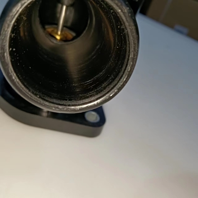16031-37010 Triebwerkskühlmittel Thermostat Wassereinlass für To-yota Modell und Effizienz