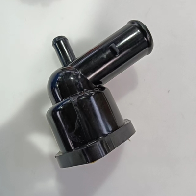 16031-37010 Triebwerkskühlmittel Thermostat Wassereinlass für To-yota Modell und Effizienz