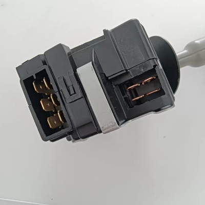 Hochleistungsfähiger Schalter für Fahrzeugleuchten NO 770146629 für Renault 2.3 dCi 170