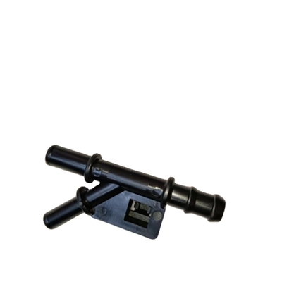 Ersetzen/Reparatur Wasserumgehungsschlauch 16264-21090 für To-yota COROLLA Ersatz