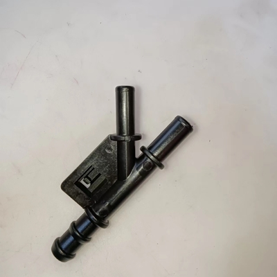 Ersetzen/Reparatur Wasserumgehungsschlauch 16264-21090 für To-yota COROLLA Ersatz