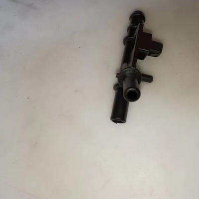Ersetzen/Reparatur Wasserumgehungsschlauch 16264-21090 für To-yota COROLLA Ersatz