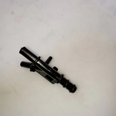 Ersetzen/Reparatur Wasserumgehungsschlauch 16264-21090 für To-yota COROLLA Ersatz
