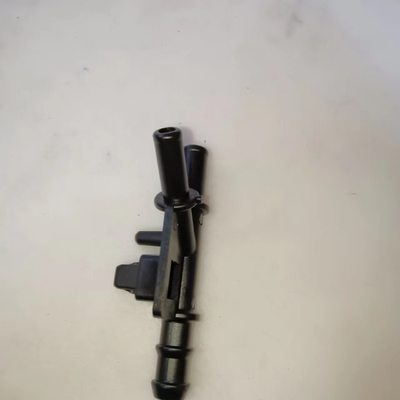 Ersetzen/Reparatur Wasserumgehungsschlauch 16264-21090 für To-yota COROLLA Ersatz