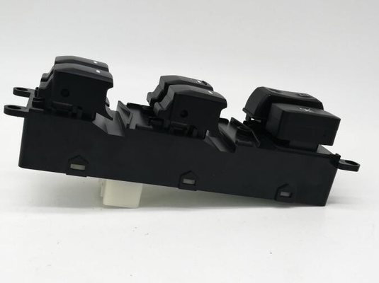 Fahrgast-Fenster-Steuerungsschalter automatisch nach oben nach unten OE NO. 93570-1W155 für Kia Rio 2012-2015