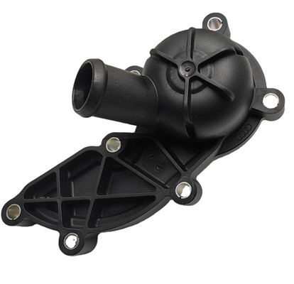 3.2 FSI Motorkühlmittelthermostat 06E121111G für Volkswagen Audi Fahrzeugmodell Ersetzen/Reparaturen